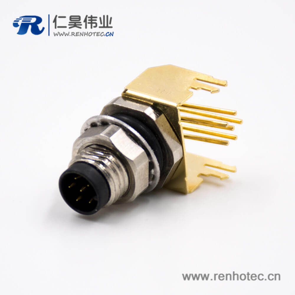 蘇州谷景電子有限公司