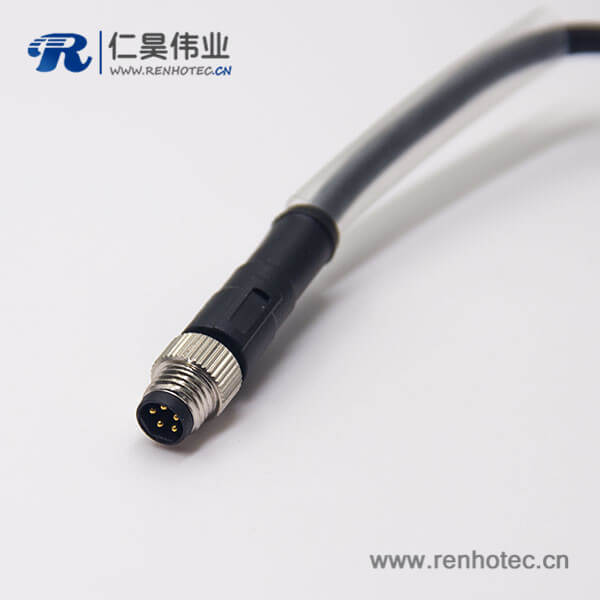 蘇州谷景電子有限公司