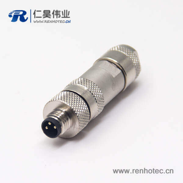 蘇州谷景電子有限公司
