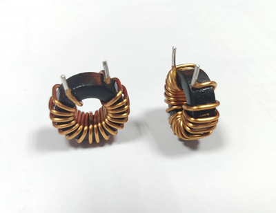 貼片式磁環電感